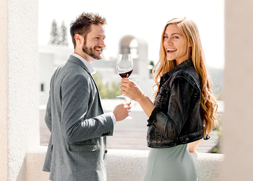 Spring Wine Event Coming Soon!