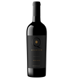 2016 Beringer Quantum Red Blend Magnum, image 1