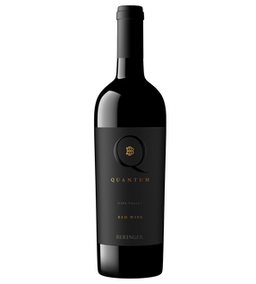 2016 Quantum Red Blend Magnum
