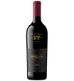 2018 Beaulieu Vineyard Reserve Napa Valley Merlot Bottle Shot, image 1