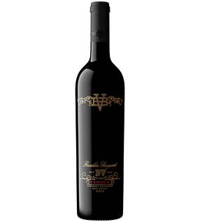 2013 Clone 4 Cabernet Sauvignon 1.5 L Magnum