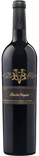 BV Clone 6 Rutherford Cabernet Sauvignon Bottle Shot, image 1