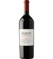 2016 Hewitt Vineyard Double Plus Rutherford Cabernet Sauvignon