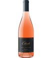 2022 Etude Carneros Pinot Noir Rosé, image 1