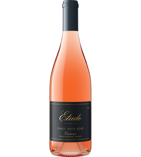 2022 Carneros Pinot Noir Rosé