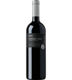 2016 Sterling Vineyards Sleeping Lady Vineyard Yountville Cabernet Sauvignon, image 1