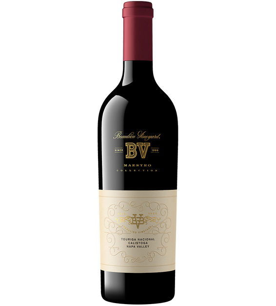BV Touriga Nacional