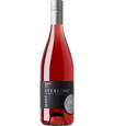 2019 Sterling Vineyards Rosé of Syrah Bottle Shot, image 1