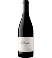 2021 Etude Hallberg Pinot Noir, image 1