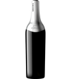 2017 Sterling Iridium Cabernet Sauvignon Magnum, image 1
