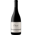 Etude Temblor Pinot Noir, image 1