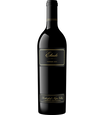 2019 Etude Rutherford Cabernet Sauvignon, image 1