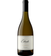2022 Etude Carneros Chardonnay, image 1