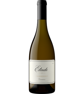 2022 Estate Chardonnay