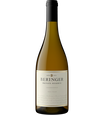 2023 Beringer Private Reserve Chardonnay, image 1