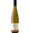 2022 Etude Pinot Gris, image 1
