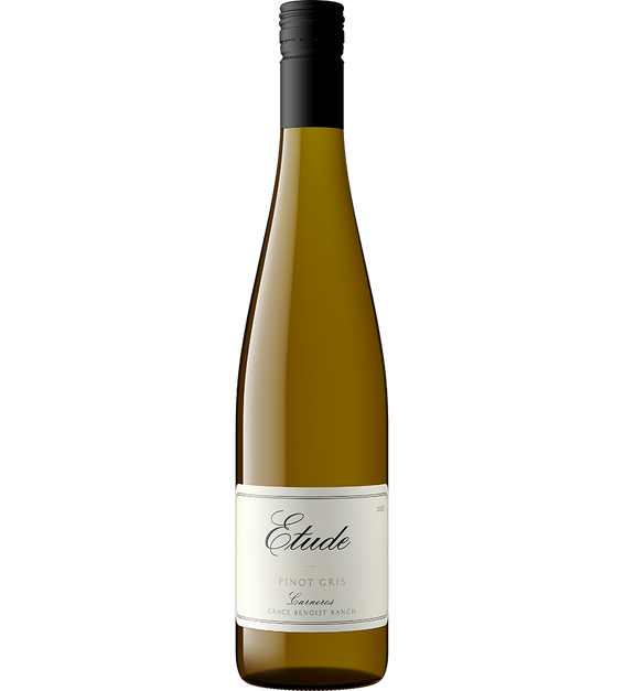 2022 Etude Pinot Gris