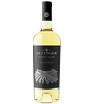 2023 Beringer Alluvium Blanc, image 1