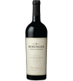 2016 Beringer Chabot Vineyard Cabernet Sauvignon Bottle Shot, image 1