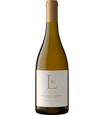 Beringer Luminus Chardonnay, image 1