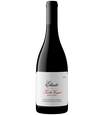 2018 Temblor Vineyard Pinot Noir, Grace Benoist Ranch, Carneros, image 1