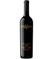 2017 Beaulieu Vineyard Clone 6 Rutherford Cabernet Sauvignon Bottle Shot, image 1