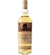 2020 Beringer Brothers Bourbon Barrel Aged Chardonnay Bottle Shot, image 1