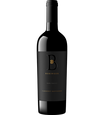Beringer Distinction Cabernet Sauvignon, image 1