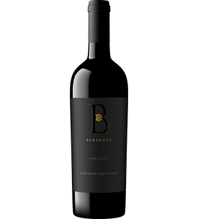 2020 Distinction Series Cabernet Sauvignon