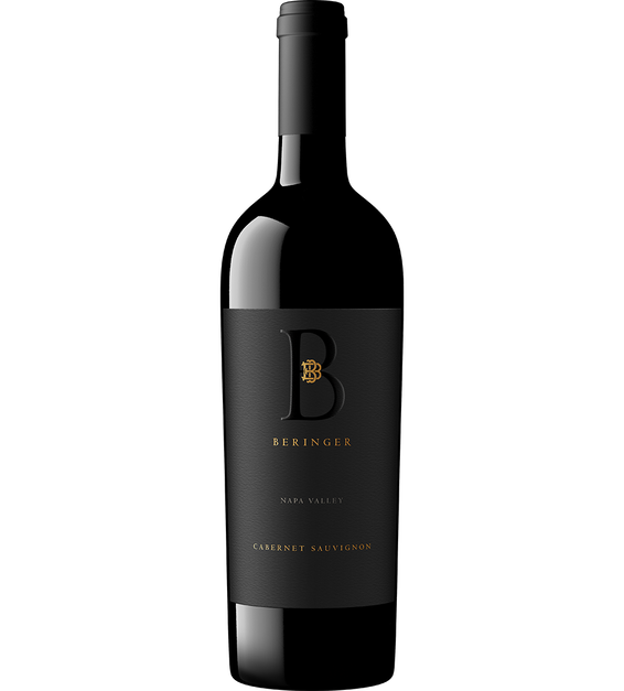 Beringer Distinction Cabernet Sauvignon
