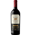 2017 Beaulieu Vineyard Georges de Latour Cabernet Sauvignon Magnum Bottle Shot, image 1