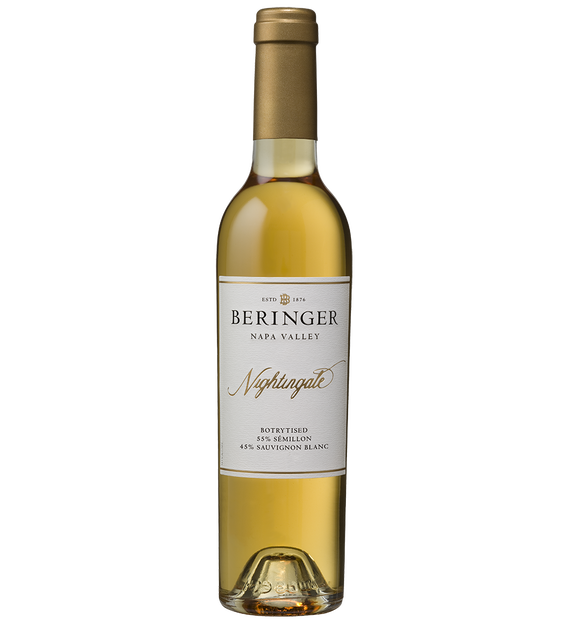 Beringer Nightingale