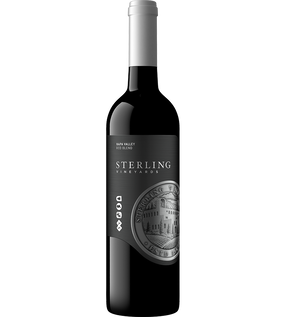 2017 Winemaker's Select Red Blend