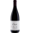 2017 Fiddlestix Vineyard Pinot Noir, image 1