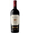 2020 BV Tapestry Reserve Red Wine Magnum, image 1