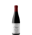 Etude Carneros Pinot Noir, image 1