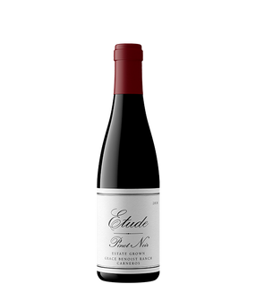 2022 Carneros Pinot Noir