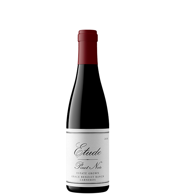 Etude Carneros Pinot Noir